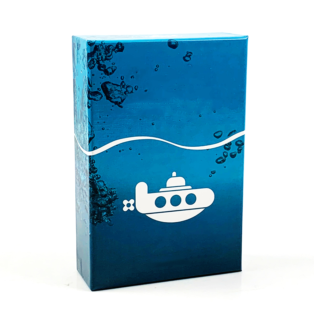 Board Game Strategi - 카드 게임 홈 엔터테인먼트 어린이 파티