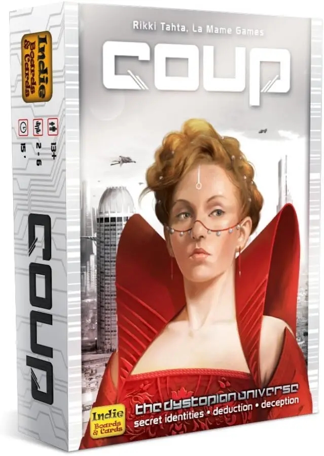 새로운 보드 게임 인디 보드 및 카드 Avalon Co - Board Game Avalon 리뷰 및 가격