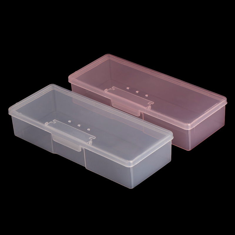 10 그리드 네일 아트 주최자 상자 보관 도구 조정 가 - Token Tray Organizer 리뷰 및 가격