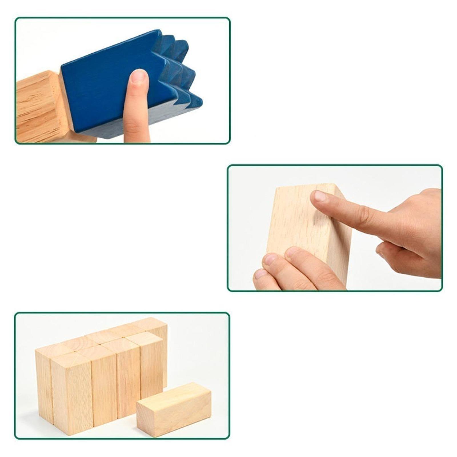 쿠브 나무 토스 게임 세트 야외 잔디밭 체스 스키틀 블 - Chess Set Wooden 리뷰 및 가격