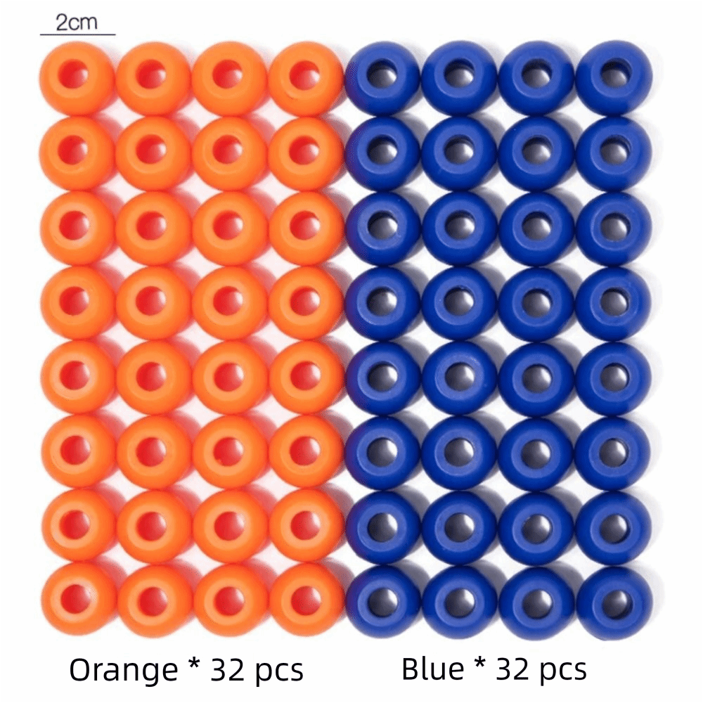 4개의 구슬이 연속으로 연결되는 3D 4구 연결 체스  - Board Game Education 리뷰 및 가격