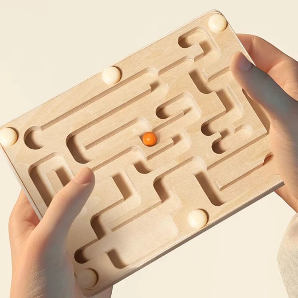 3D 퍼즐 롤링 볼 미로 보드 투명 디자인 기어 밸런스 - Board Game Qwirkle 리뷰 및 가격