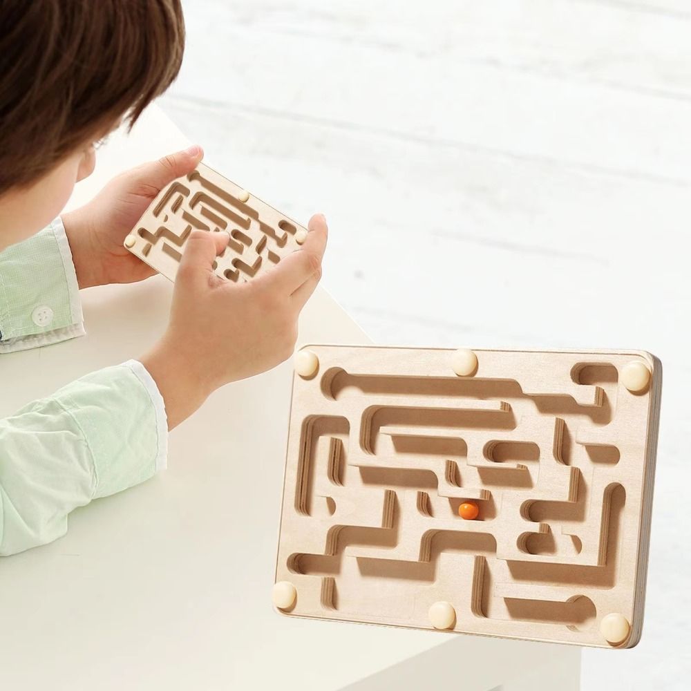 3D 퍼즐 롤링 볼 미로 보드 투명 디자인 기어 밸런스 - Board Game Qwirkle 리뷰 및 가격