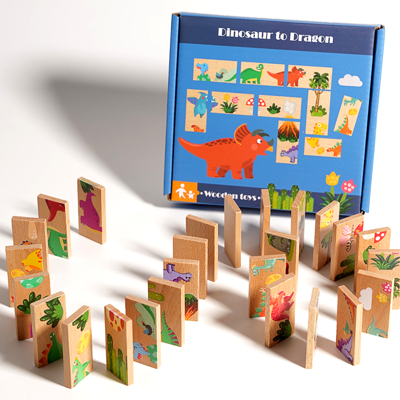 어린이 나무 지그 소 퍼즐 만화 동물 패턴 몬테소리 교 - Board Game Education 리뷰 및 가격