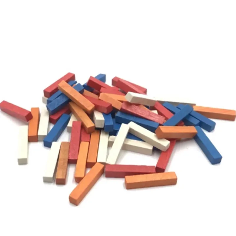 길/집/도시/도둑 나무 게임 조각 97 개/대 게임 액 - Chess Set Wooden 리뷰 및 가격