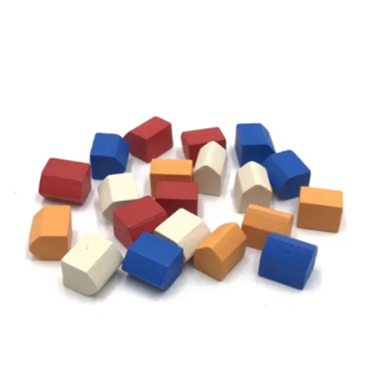 길/집/도시/도둑 나무 게임 조각 97 개/대 게임 액 - Chess Set Wooden 리뷰 및 가격