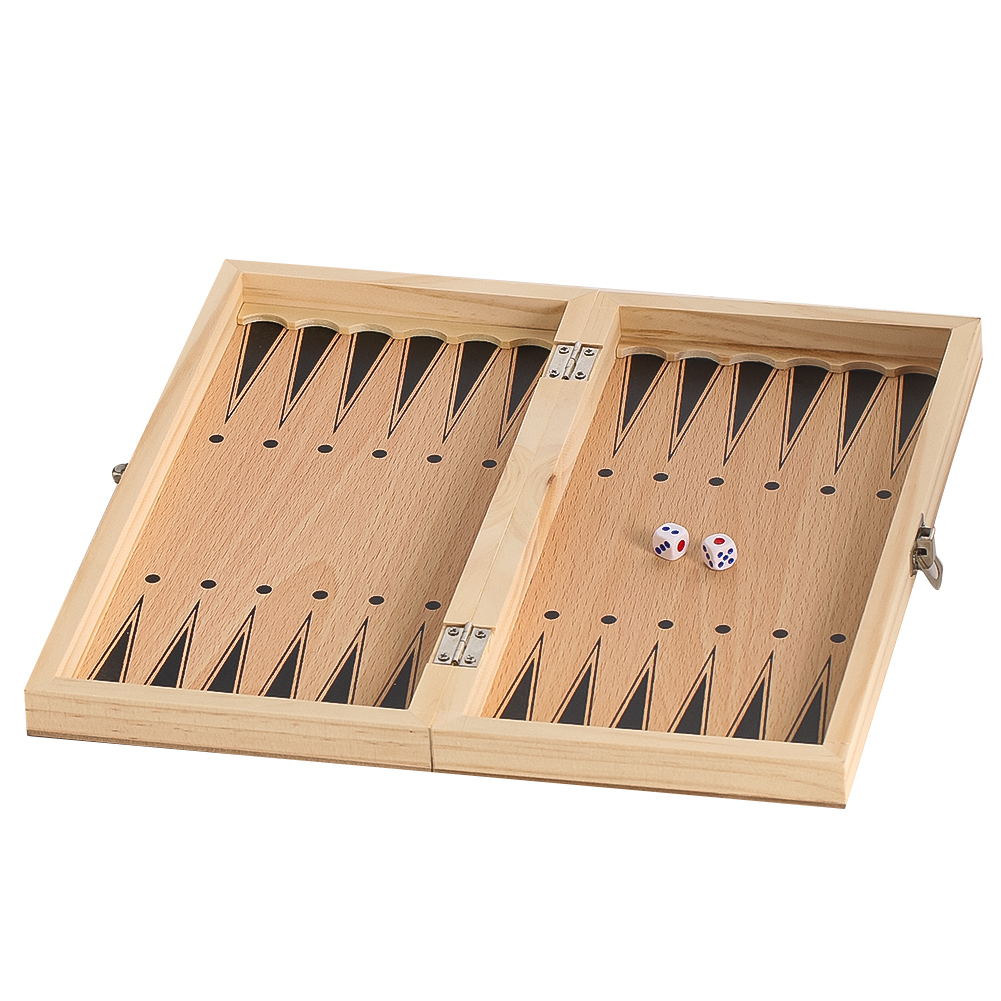 나무 3-in-1 체커 백개먼 체스 세트 모델 파티 여 - Chess Set Wooden 리뷰 및 가격