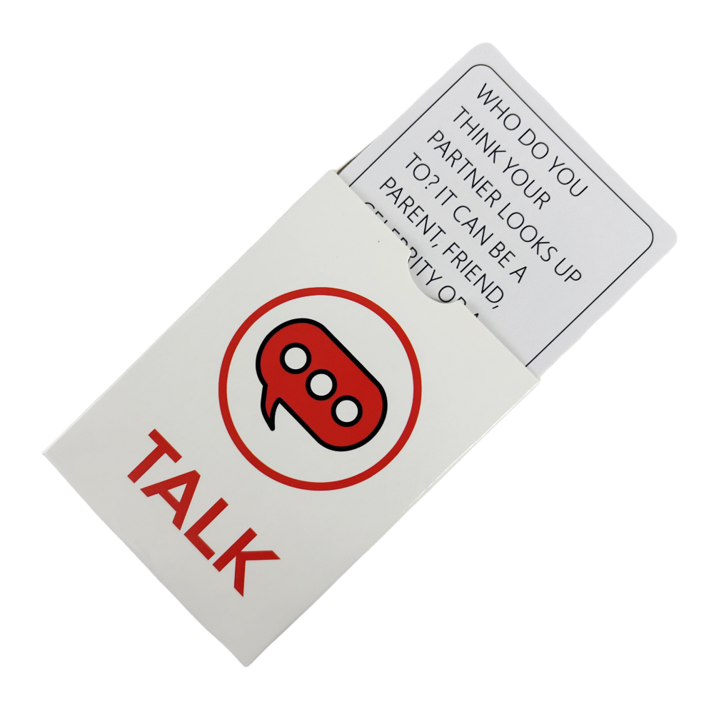 토크 또는 플러트 또는 대어 카드 로맨틱 섹시 데이트  - Board Game For Couple 리뷰 및 가격