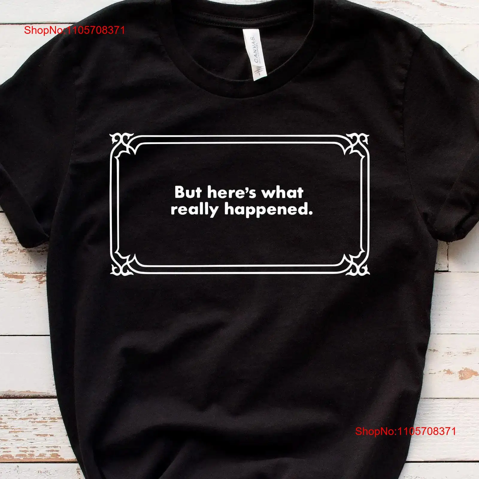 Clue T 셔츠 SweaT Movie Funny Fa - Board Game Quote 리뷰 및 가격
