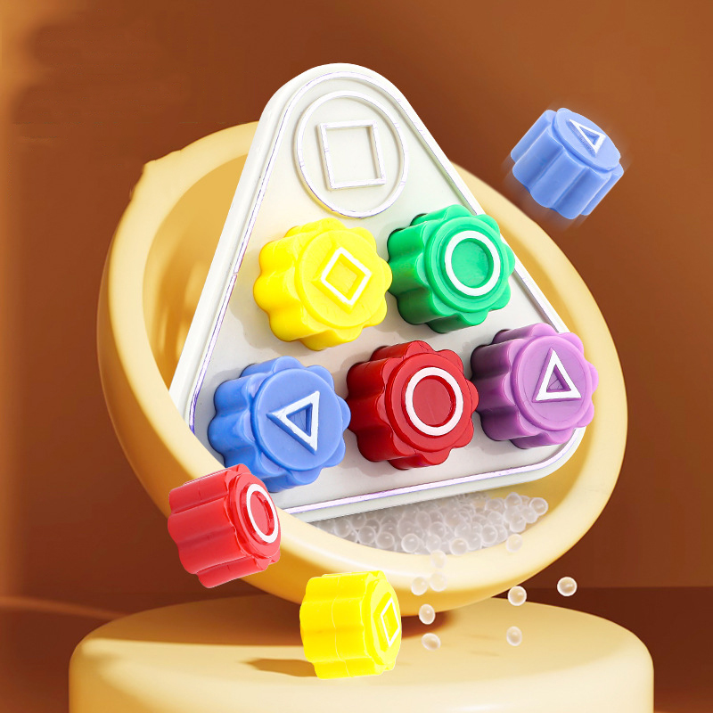 재미있는 공 잭 스톤 페블 세트, 전통 놀이 게임, 손 - Board Game Dnd 리뷰 및 가격