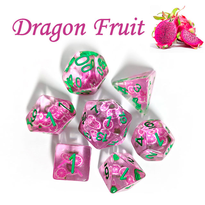 TPRG PRG 게임용 디지털 주사위, 보드 게임 액세 - Board Game Dnd 리뷰 및 가격