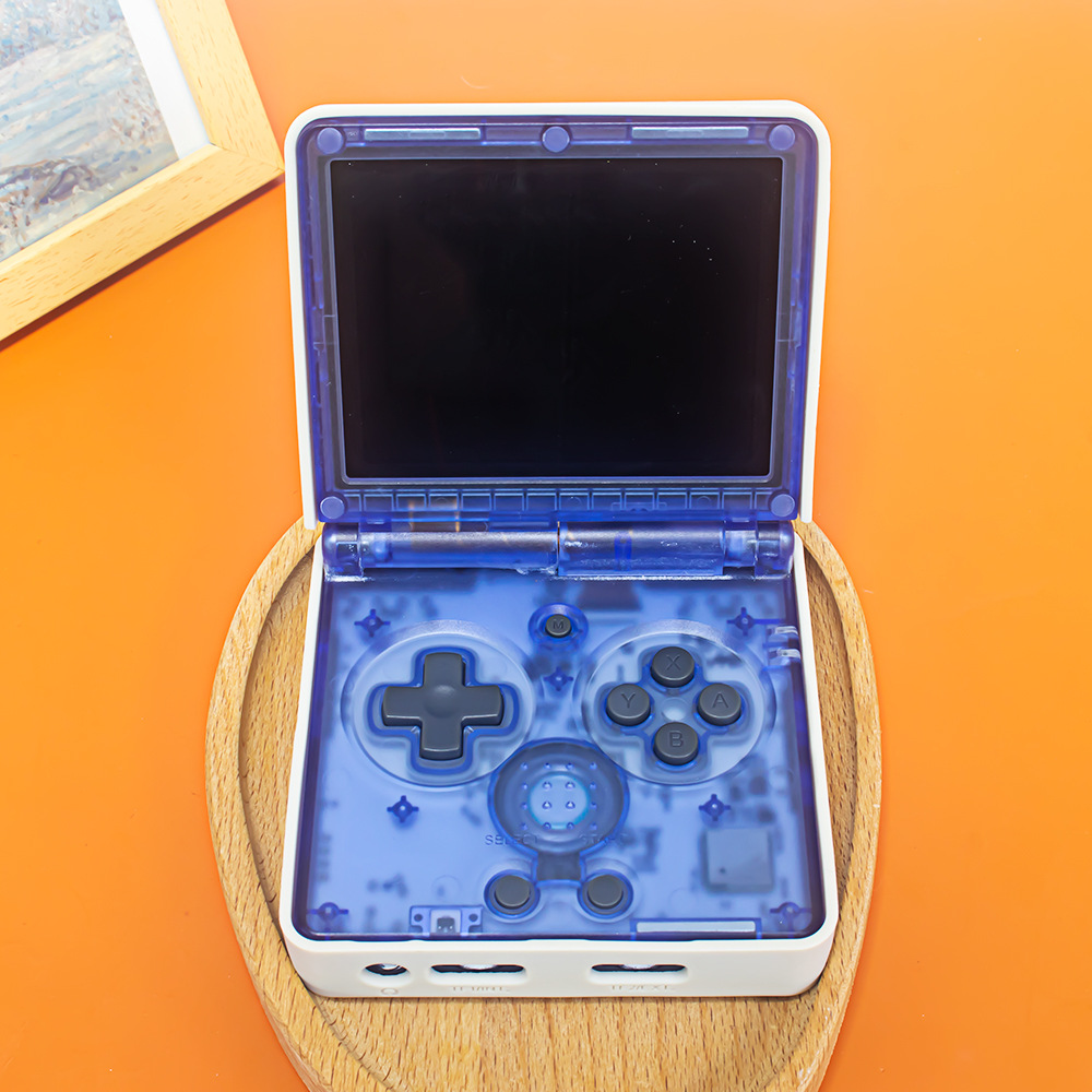 ANBERNIC RG40XX V/H RG40XXV RG - Board Game War 리뷰 및 가격