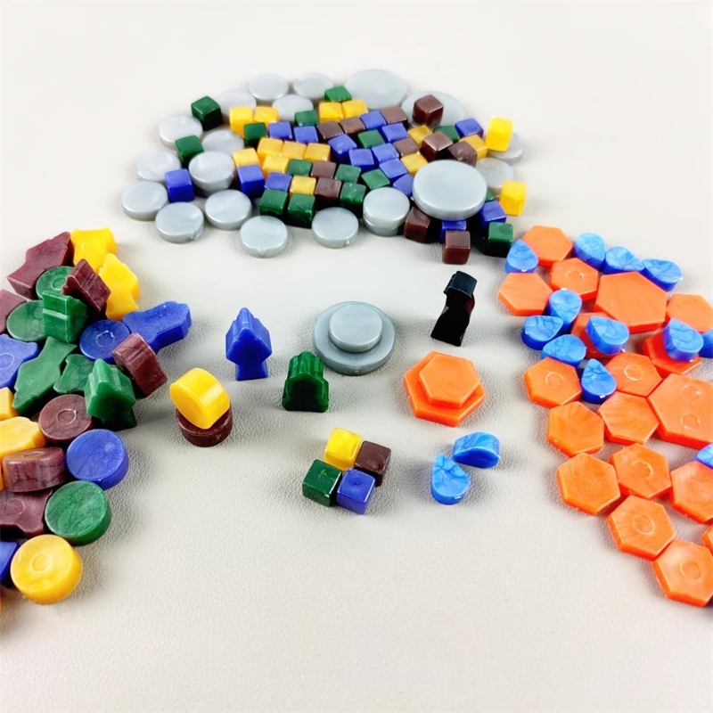 듄 제국 전쟁 보드 게임 확장팩 포함, 아이크의 부활, - Board Game War 리뷰 및 가격
