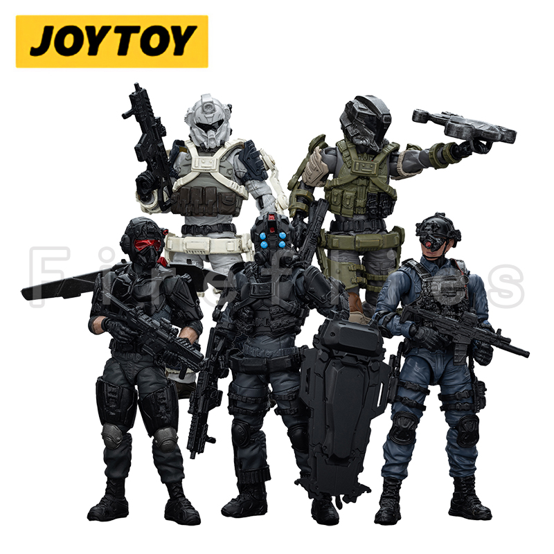 1/18 JOYTOY 액션 피규어 군대 피규어 애니메이 - Board Game Risk 리뷰 및 가격