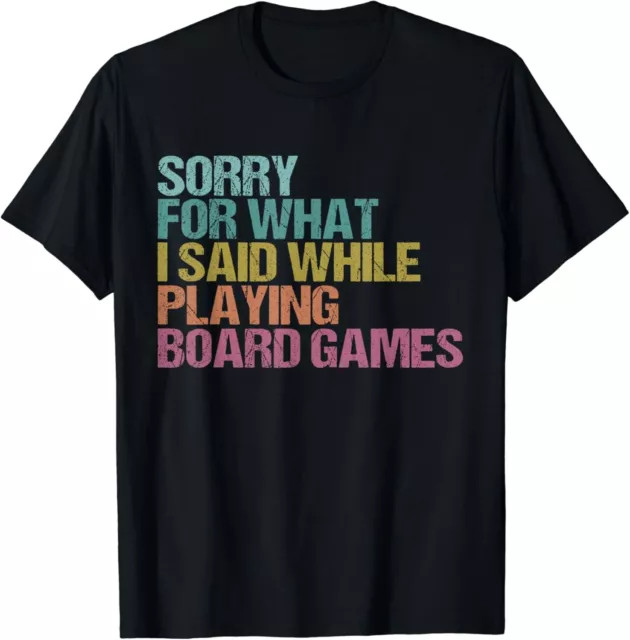 재미있는 보드 게임 인용문 보드 게이머 플레이어 선물  - Board Game Quote 리뷰 및 가격